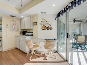 3590 Via Poinciana 416, Lake Worth FL 33467