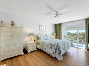3590 Via Poinciana 416, Lake Worth FL 33467