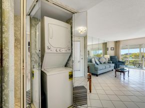 3590 Via Poinciana 416, Lake Worth FL 33467