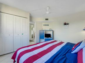 3590 Via Poinciana 416, Lake Worth FL 33467