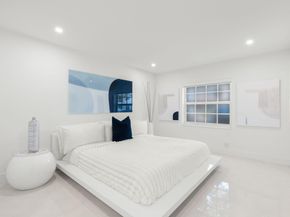 6395 Bay Club Drive 2, Fort Lauderdale FL 33308