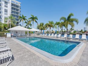 6395 Bay Club Drive 2, Fort Lauderdale FL 33308