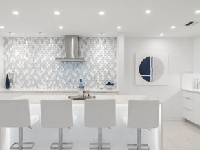 6395 Bay Club Drive 2, Fort Lauderdale FL 33308
