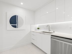 6395 Bay Club Drive 2, Fort Lauderdale FL 33308