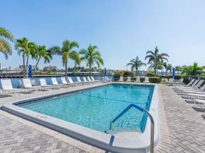 6395 Bay Club Drive 2, Fort Lauderdale FL 33308