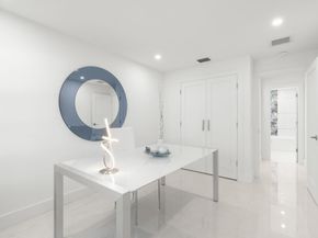 6395 Bay Club Drive 2, Fort Lauderdale FL 33308
