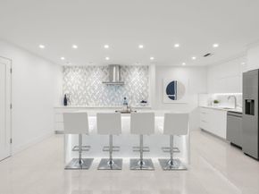 6395 Bay Club Drive 2, Fort Lauderdale FL 33308