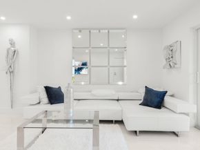 6395 Bay Club Drive 2, Fort Lauderdale FL 33308