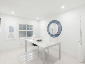 6395 Bay Club Drive 2, Fort Lauderdale FL 33308