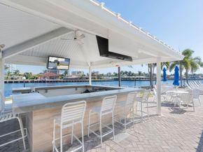 6395 Bay Club Drive 2, Fort Lauderdale FL 33308