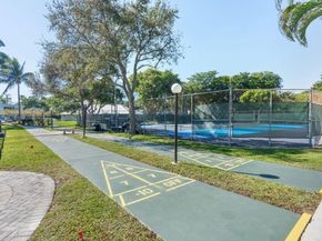 6395 Bay Club Drive 2, Fort Lauderdale FL 33308