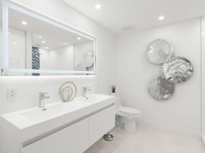 6395 Bay Club Drive 2, Fort Lauderdale FL 33308