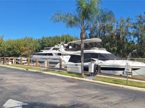 6395 Bay Club Drive 2, Fort Lauderdale FL 33308