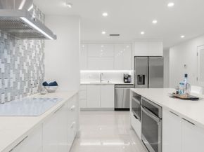 6395 Bay Club Drive 2, Fort Lauderdale FL 33308