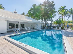 6395 Bay Club Drive 2, Fort Lauderdale FL 33308
