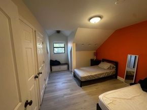 3855 NW 5th Avenue, Boca Raton FL 33431