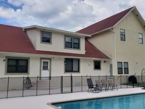 3855 NW 5th Avenue, Boca Raton FL 33431