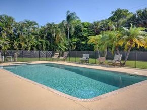 3855 NW 5th Avenue, Boca Raton FL 33431