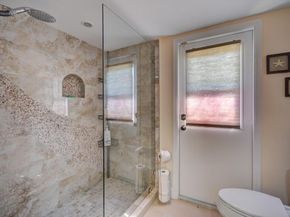 3855 NW 5th Avenue, Boca Raton FL 33431