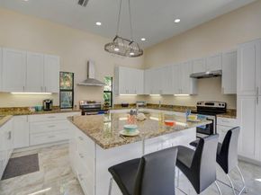 3855 NW 5th Avenue, Boca Raton FL 33431