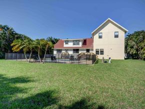 3855 NW 5th Avenue, Boca Raton FL 33431