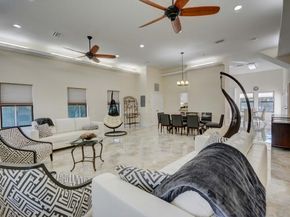 3855 NW 5th Avenue, Boca Raton FL 33431