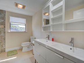 3855 NW 5th Avenue, Boca Raton FL 33431