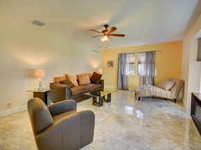 3855 NW 5th Avenue, Boca Raton FL 33431