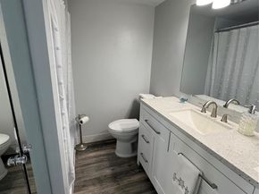 410 Grantham A 410, Deerfield Beach FL 33442