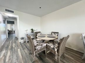 410 Grantham A 410, Deerfield Beach FL 33442