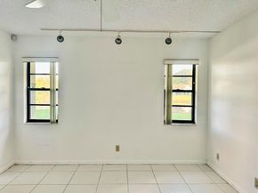 5819 Parkwalk Drive, Boynton Beach FL 33472