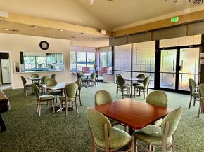 5819 Parkwalk Drive, Boynton Beach FL 33472