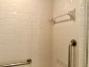 5819 Parkwalk Drive, Boynton Beach FL 33472