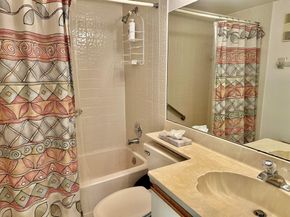 5819 Parkwalk Drive, Boynton Beach FL 33472