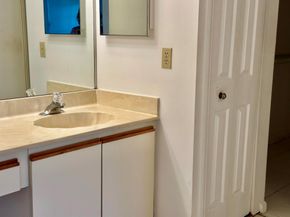 5819 Parkwalk Drive, Boynton Beach FL 33472