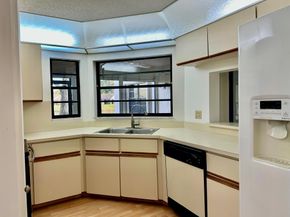 5819 Parkwalk Drive, Boynton Beach FL 33472