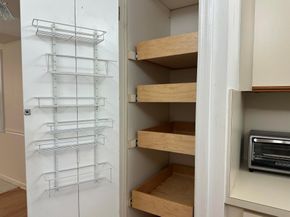 5819 Parkwalk Drive, Boynton Beach FL 33472