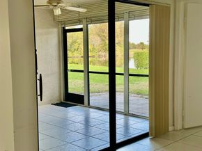 5819 Parkwalk Drive, Boynton Beach FL 33472