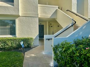 5819 Parkwalk Drive, Boynton Beach FL 33472