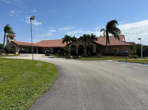 5819 Parkwalk Drive, Boynton Beach FL 33472