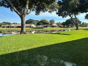 5819 Parkwalk Drive, Boynton Beach FL 33472