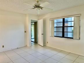 5819 Parkwalk Drive, Boynton Beach FL 33472