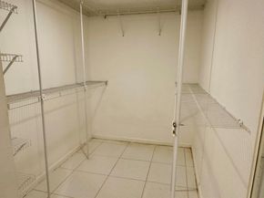 5819 Parkwalk Drive, Boynton Beach FL 33472