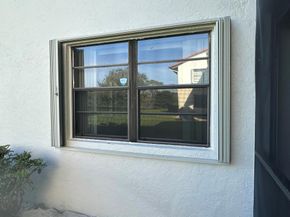 5819 Parkwalk Drive, Boynton Beach FL 33472