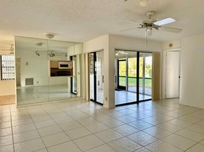 5819 Parkwalk Drive, Boynton Beach FL 33472