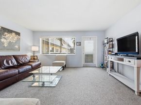 100 Doolen Court 203, North Palm Beach FL 33408