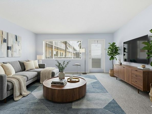 100 Doolen Court 203, North Palm Beach FL 33408