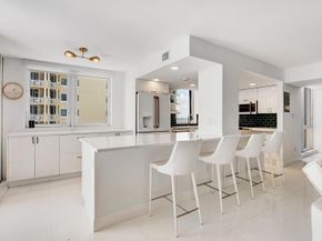 5380 N Ocean Drive 6c, Singer Island FL 33404
