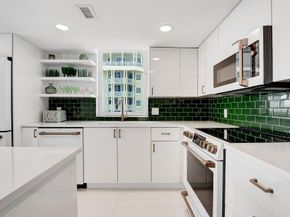 5380 N Ocean Drive 6c, Singer Island FL 33404