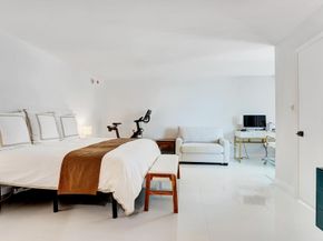 5380 N Ocean Drive 6c, Singer Island FL 33404